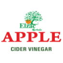 Apple Cider
