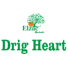 Drig Heart
