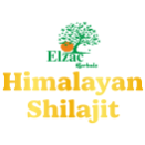 Shilajit