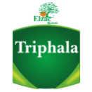 Triphala