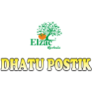 Dhatu Postik