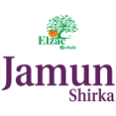 Jamun Sarika