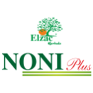 Noni Plus