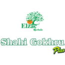 Shahi Gokhru Plus
