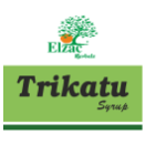 Trikatu