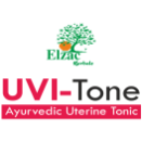 Uvitone