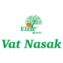 Vat Nasak