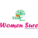 Women Sure